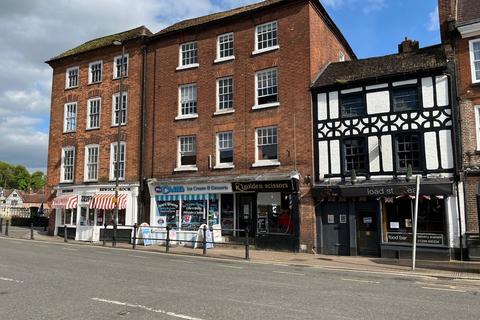 2 bedroom apartment to rent, Load Street, Bewdley