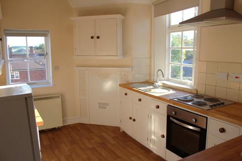 2 bedroom apartment to rent, Load Street, Bewdley