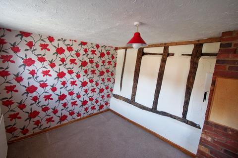 3 bedroom cottage to rent, Pople Street, Norfolk NR18