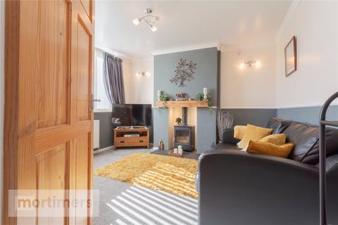 2 bedroom semi-detached house for sale, Dunster Avenue, Oswaldtwistle, Accrington, Lancashire, BB5