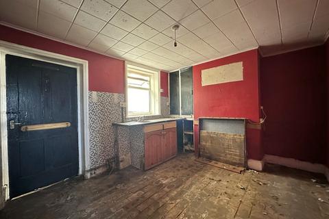 3 bedroom end of terrace house for sale, Crossdale Street, Northrepps, Norfolk