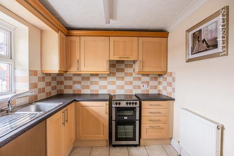 2 bedroom flat for sale, Horning Road West, Norwich NR12