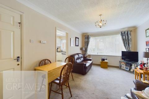 2 bedroom apartment for sale, Westdale Lane, Carlton, Nottingham