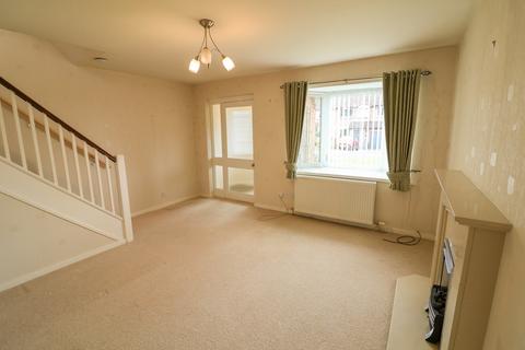 2 bedroom semi-detached house for sale, Wiltshire Drive, Glossop SK13