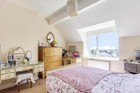 2 bedroom apartment for sale, Harlow Moor Drive, Harrogate