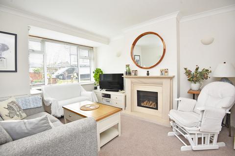 49 Wharfedale Avenue, Harrogate, HG2 0AU