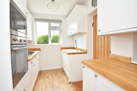 49 Wharfedale Avenue, Harrogate, HG2 0AU