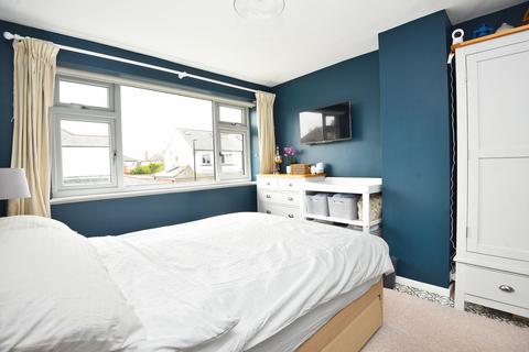 49 Wharfedale Avenue, Harrogate, HG2 0AU