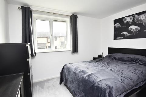 1 bedroom flat for sale, Oakdale Glen, Harrogate