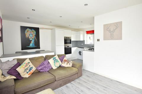 1 bedroom flat for sale, Oakdale Glen, Harrogate