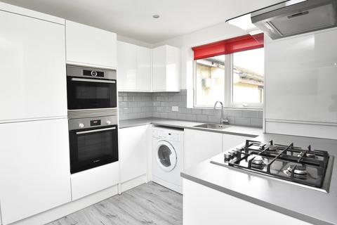 1 bedroom flat for sale, Oakdale Glen, Harrogate