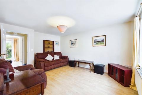 3 bedroom semi-detached house for sale, Mandarin Drive, Newbury, Berkshire, RG14