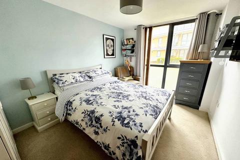 1 bedroom flat to rent, Suez Way, Saltdean, BN2 8AX