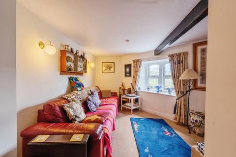 1 bedroom ground floor flat for sale, Granny's Nook, Neaum Crag House, Loughrigg, Ambleside, LA22 9HG