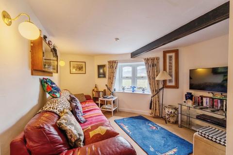 1 bedroom ground floor flat for sale, Granny's Nook, Neaum Crag House, Loughrigg, Ambleside, LA22 9HG