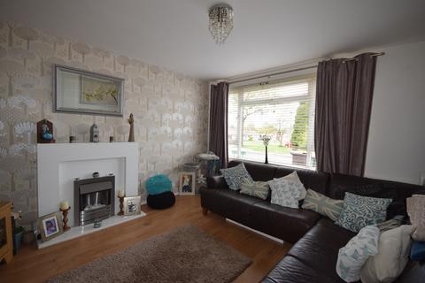 3 bedroom terraced house to rent, Greenslade Road, Shirley B90