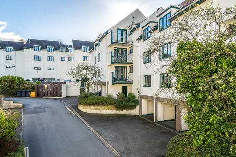 2 bedroom apartment for sale, 32 Quarry Rigg, Bowness On Windermere, Cumbria, LA23 3DT