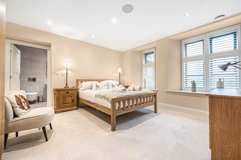2 bedroom apartment for sale, Deer Wood, Flat 5, Applethwaite Hall, Windermere, Cumbria, LA23 1PZ