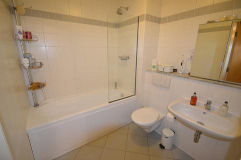 2 bedroom apartment for sale, Burgess House, Leicester LE1