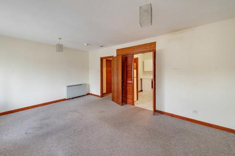 2 bedroom flat for sale, Church Court, Alloa FK10
