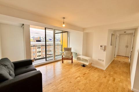 2 bedroom apartment to rent, Saxton, The Avenue