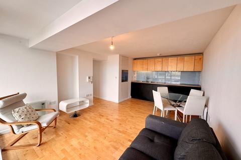 2 bedroom apartment to rent, Saxton, The Avenue