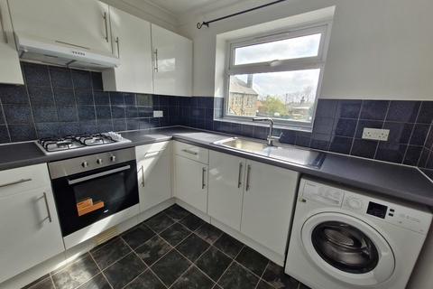 1 bedroom apartment to rent, Station Road, Leeds LS18