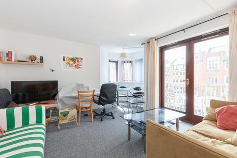 3 bedroom apartment for sale, The Chilterns, Gloucester Green, Oxford city centre, OX1