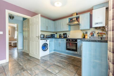 3 bedroom semi-detached house for sale, 117 Redruth Drive, Carnforth, Lancashire, LA5 9TT