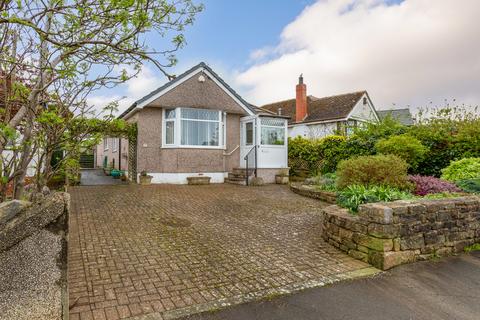 2 bedroom detached bungalow for sale, 26 Mill Lane, Bolton le Sands, Carnforth, Lancashire,  LA5 8EZ