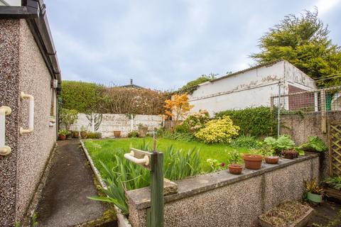 2 bedroom detached bungalow for sale, 26 Mill Lane, Bolton Le Sands, LA5 8EZ