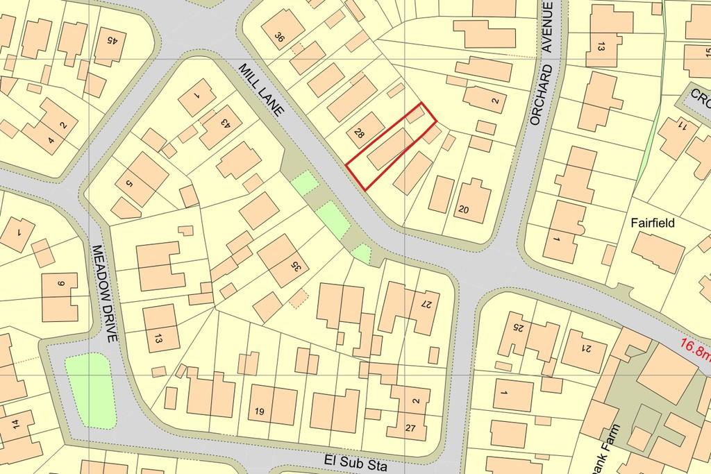 2024 Ordnance Survey 01175481