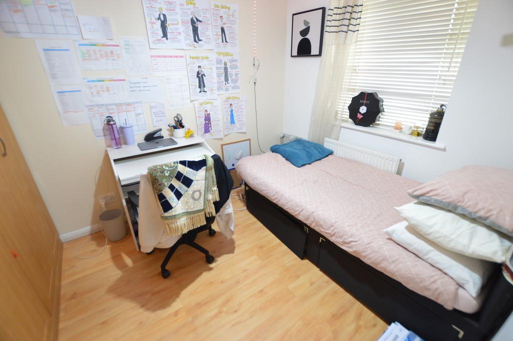 Bed 2