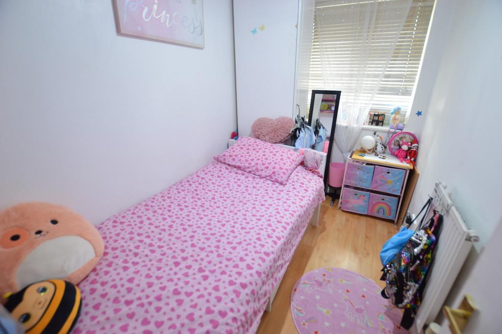 Bed 3
