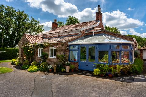 5 bedroom detached house for sale, East Tuddenham