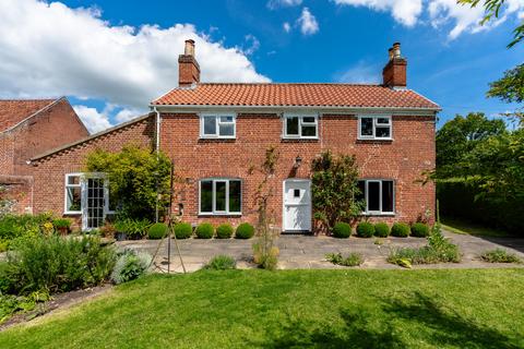 5 bedroom detached house for sale, East Tuddenham