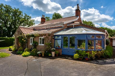 5 bedroom farm house for sale, Barnham Broom Road, East Tuddenham, NR20