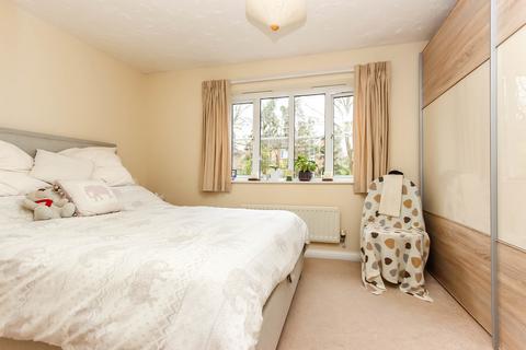 2 bedroom end of terrace house for sale, Butterfields, Wellingborough NN8