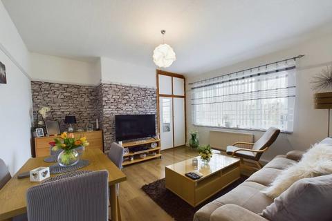 2 bedroom apartment for sale, Shakespeare Road, Darlington, County Durham