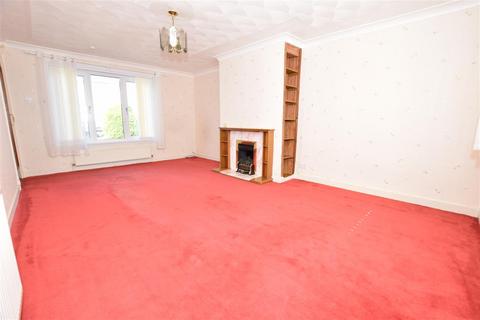 3 bedroom terraced house for sale, Struthers Crescent, East Kilbride