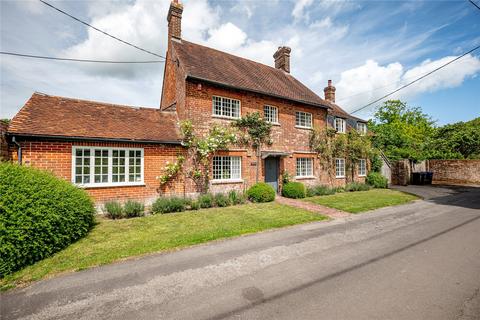 undefined, Homington, Salisbury, Wiltshire, SP5