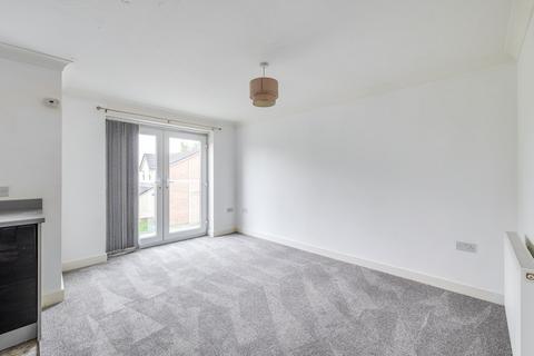 2 bedroom apartment to rent, Ty Beaumaris, Saltney CH4