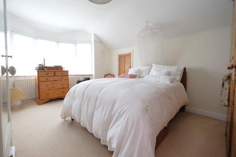 3 bedroom semi-detached house for sale, Friar Road, Orpington