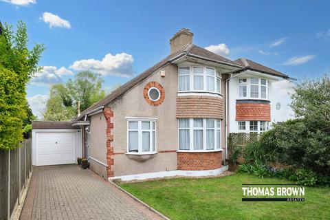 85 Friar Road, Orpington, BR5 2BP