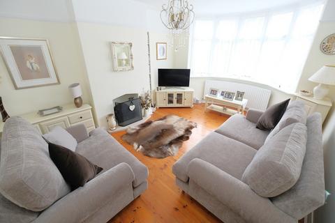85 Friar Road, Orpington, BR5 2BP