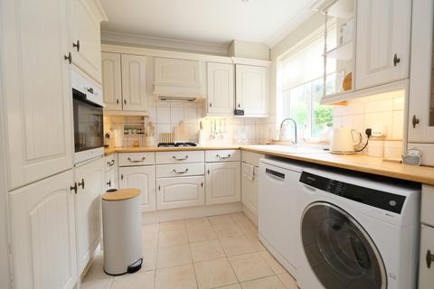 85 Friar Road, Orpington, BR5 2BP