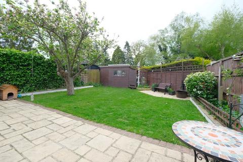 85 Friar Road, Orpington, BR5 2BP