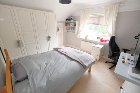 85 Friar Road, Orpington, BR5 2BP