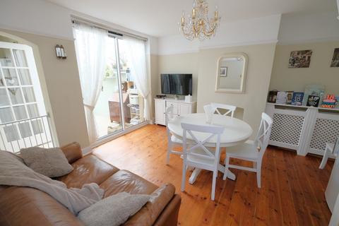 85 Friar Road, Orpington, BR5 2BP