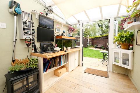85 Friar Road, Orpington, BR5 2BP